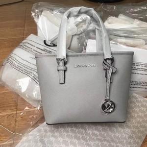 MK Handbags 78